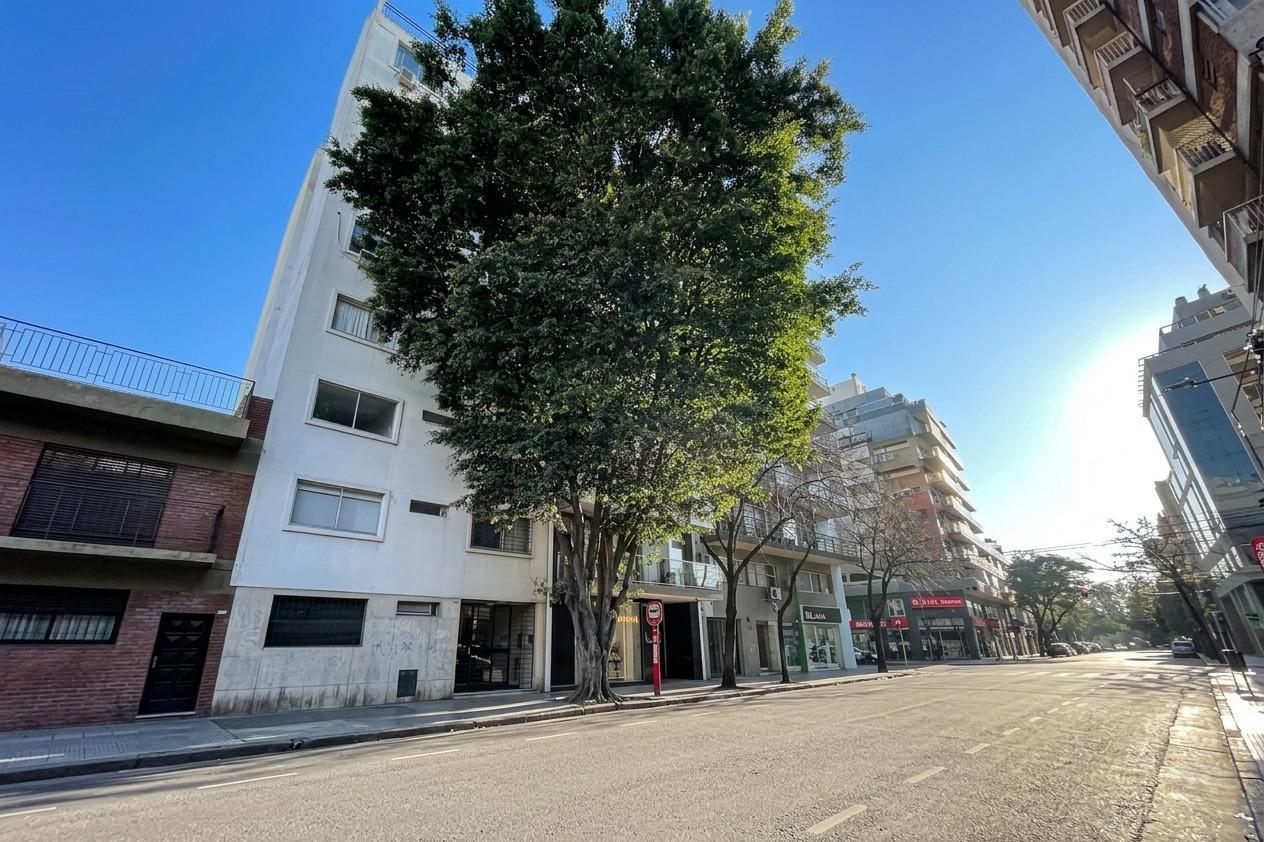 Foto de VENTA • PALERMO • 2 AMBIENTES, imagen 2