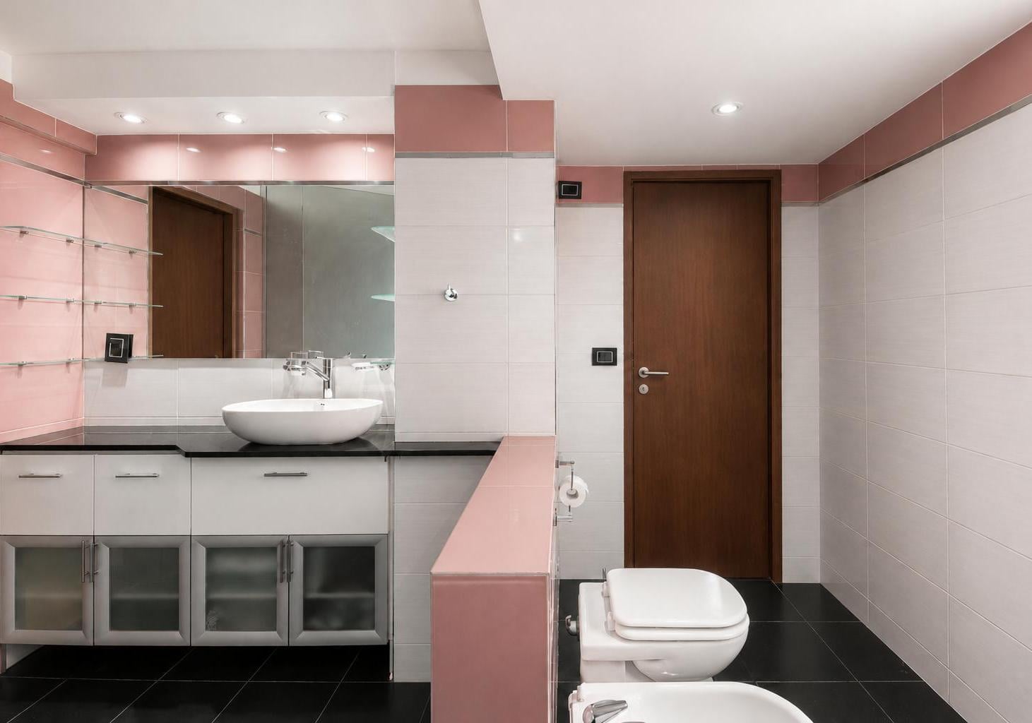 Foto de VENTA • BELGRANO • SEMIPISO • 4 AMBIENTES • COCHERA, imagen 4