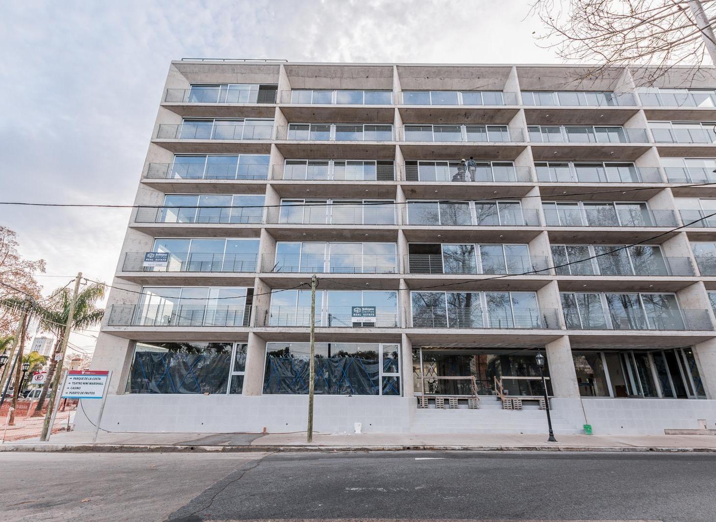 Foto de VENTA • TIGRE • LOCAL COMERCIAL • A ESTRENAR, imagen 1