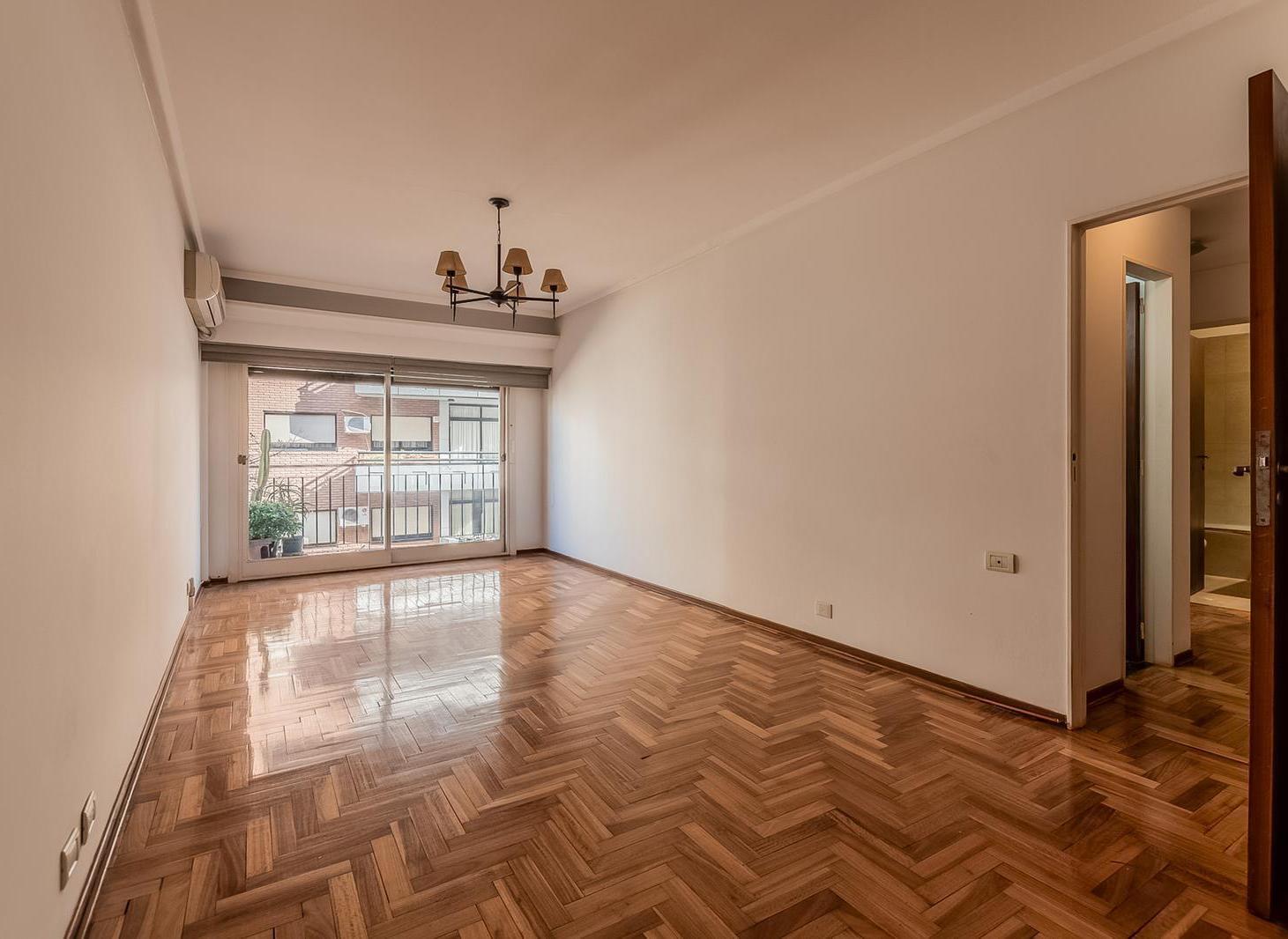 Foto de VENTA • BELGRANO • 4 AMBIENTES, imagen 3