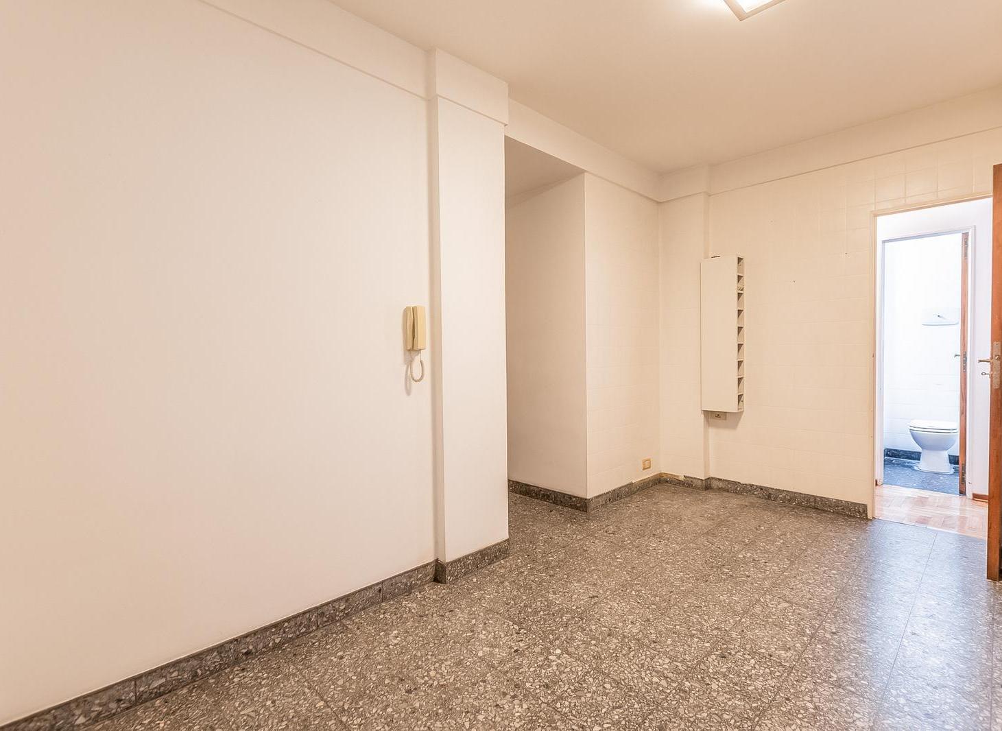 Foto de VENTA • BELGRANO • 4 AMBIENTES, imagen 1