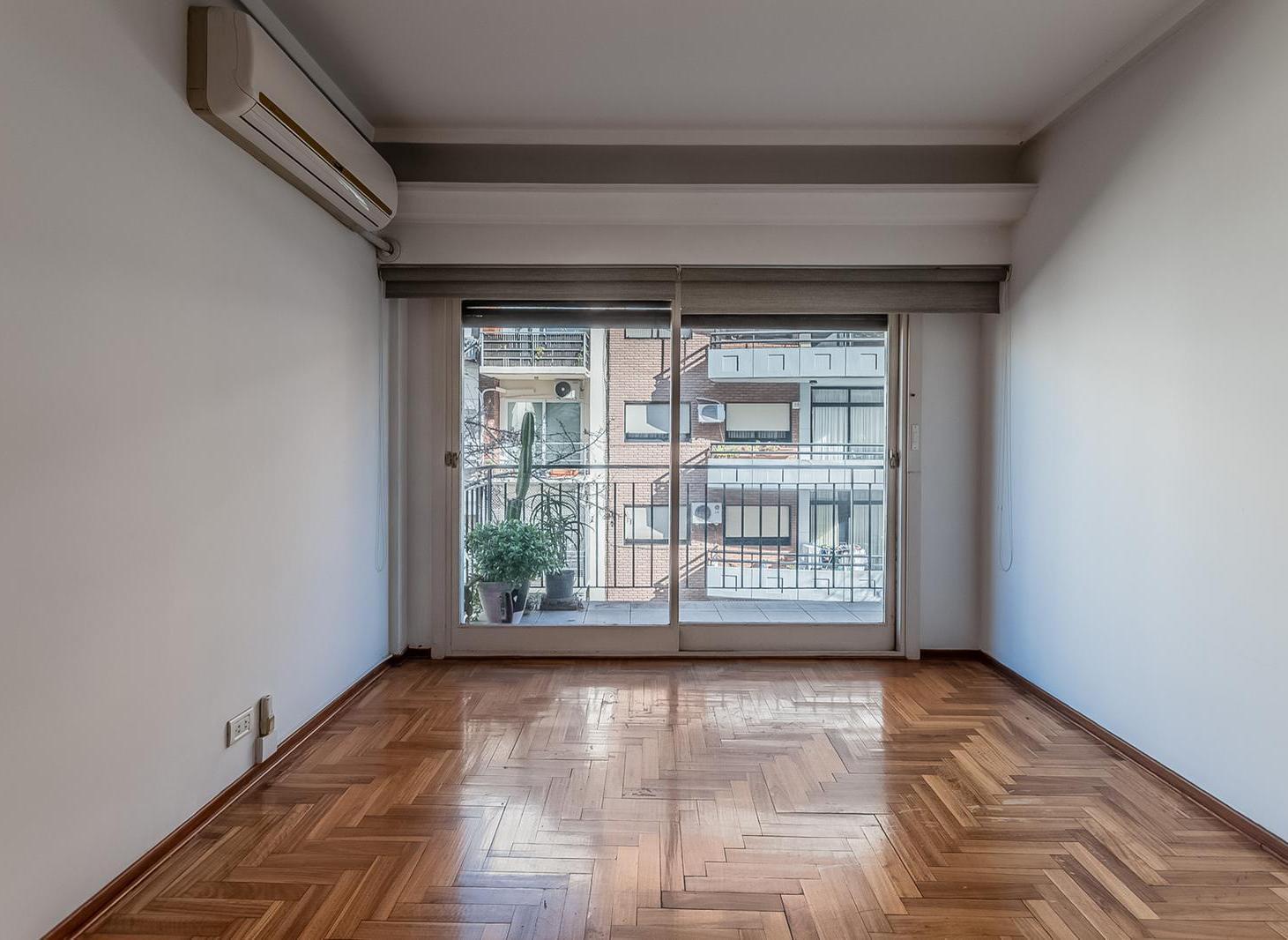 Foto de VENTA • BELGRANO • 4 AMBIENTES, imagen 4