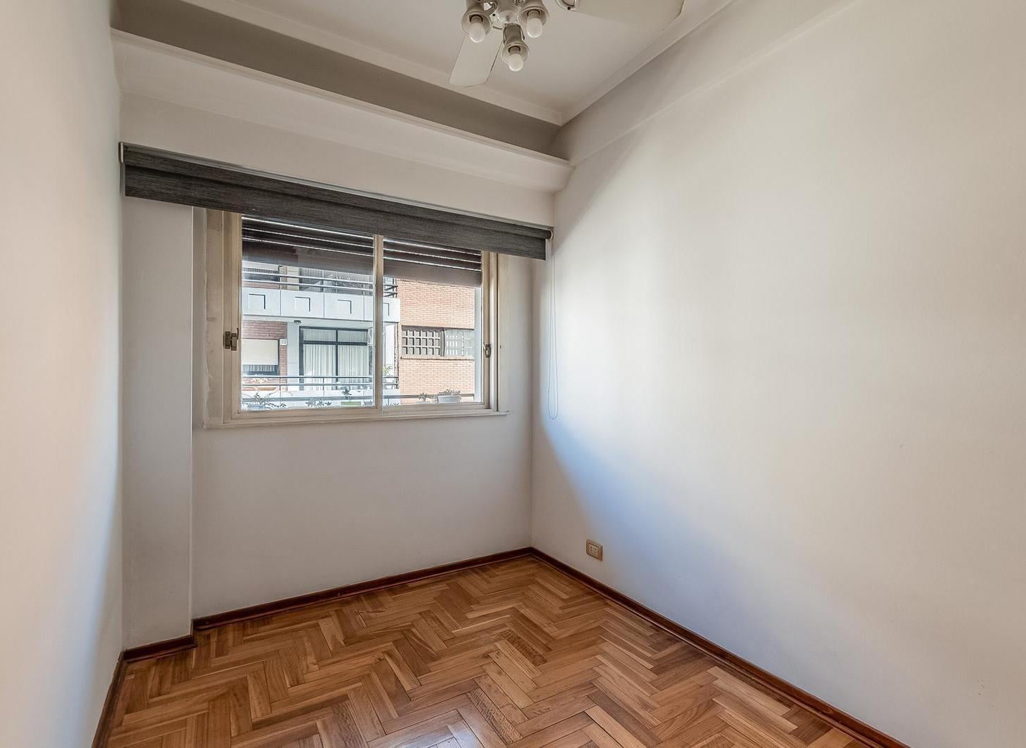 Foto de VENTA • BELGRANO • 4 AMBIENTES, imagen 5