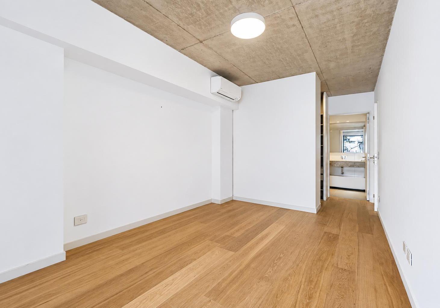 Foto de Departamento en Palermo, imagen 2