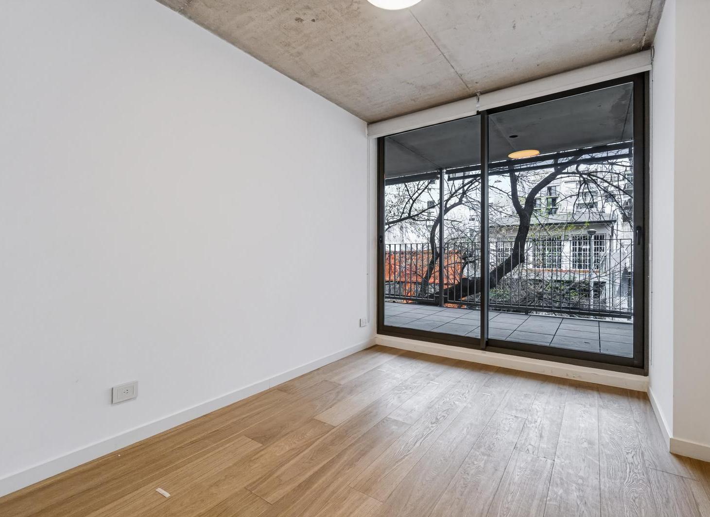 Foto de Departamento en Palermo, imagen 1