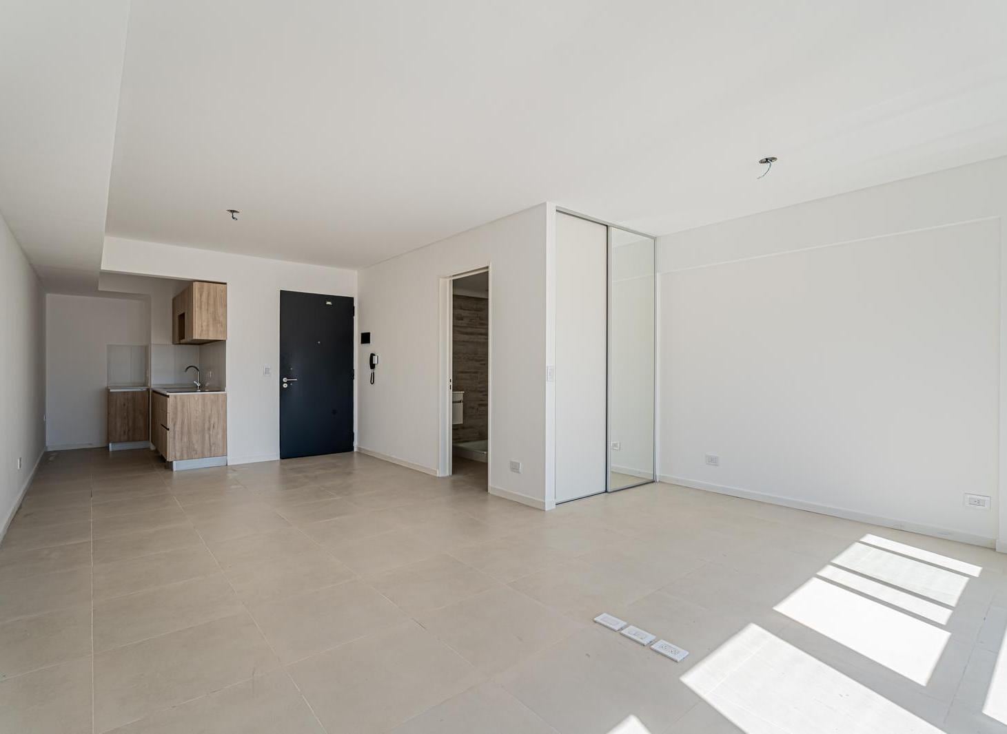 Foto de VENTA • RECOLETA • MONOAMBIENTE DIVISIBLE • APTO PROFESIONAL, imagen 1
