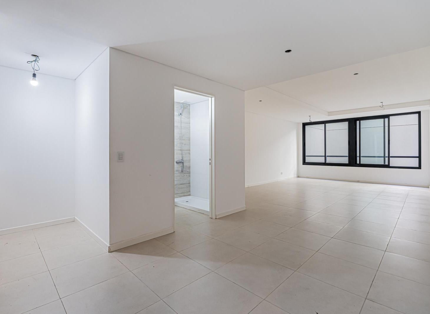 Foto de VENTA • RECOLETA • MONOAMBIENTE • APTO PROFESIONAL, imagen 3