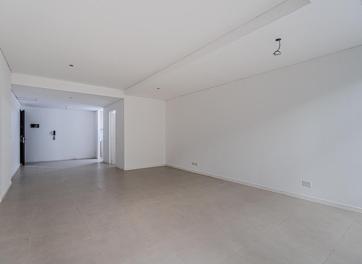 Foto de VENTA • RECOLETA • MONOAMBIENTE • APTO PROFESIONAL, imagen 2