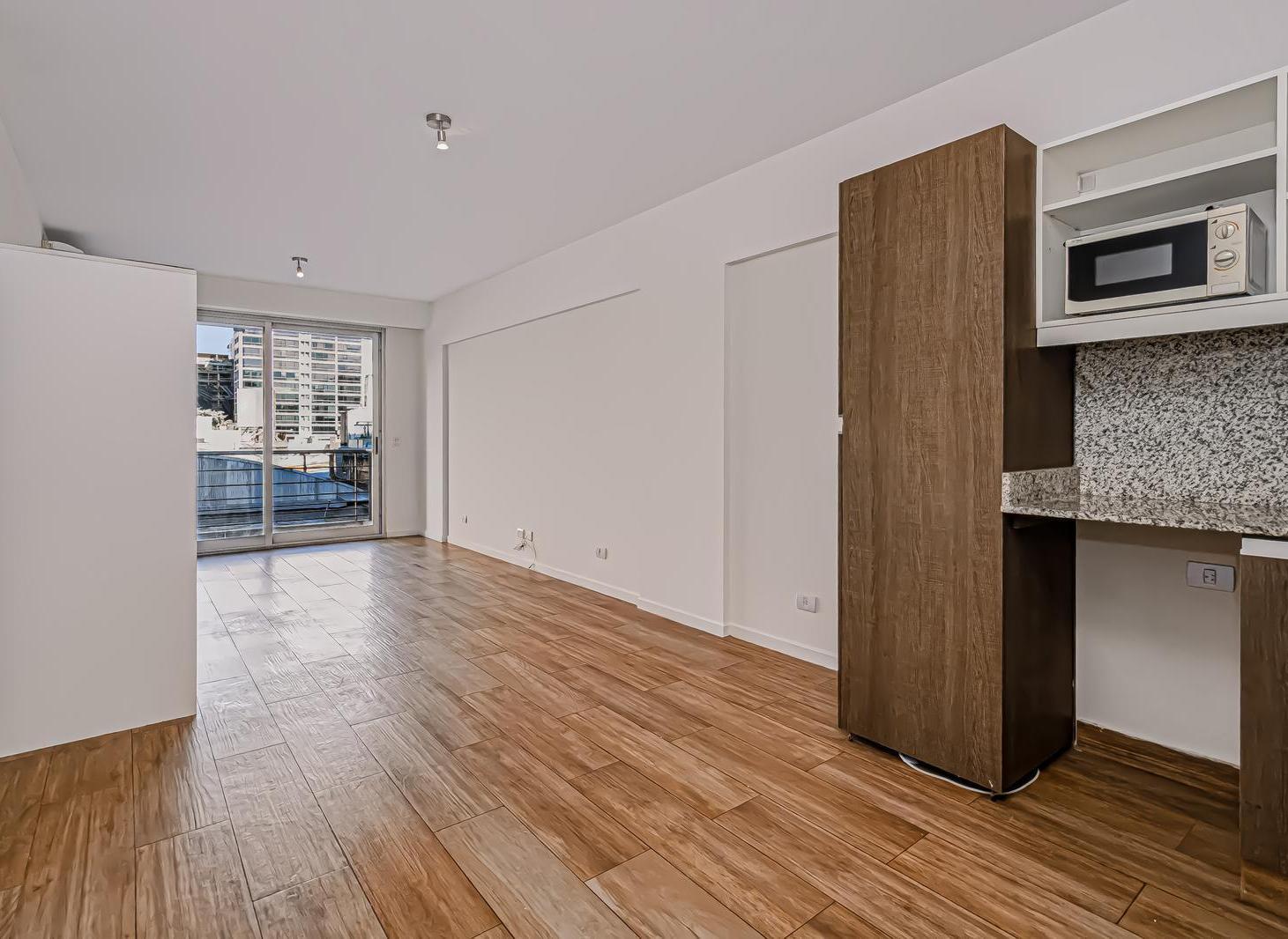 Foto de VENTA • BELGRANO • MONOAMBIENTE, imagen 5