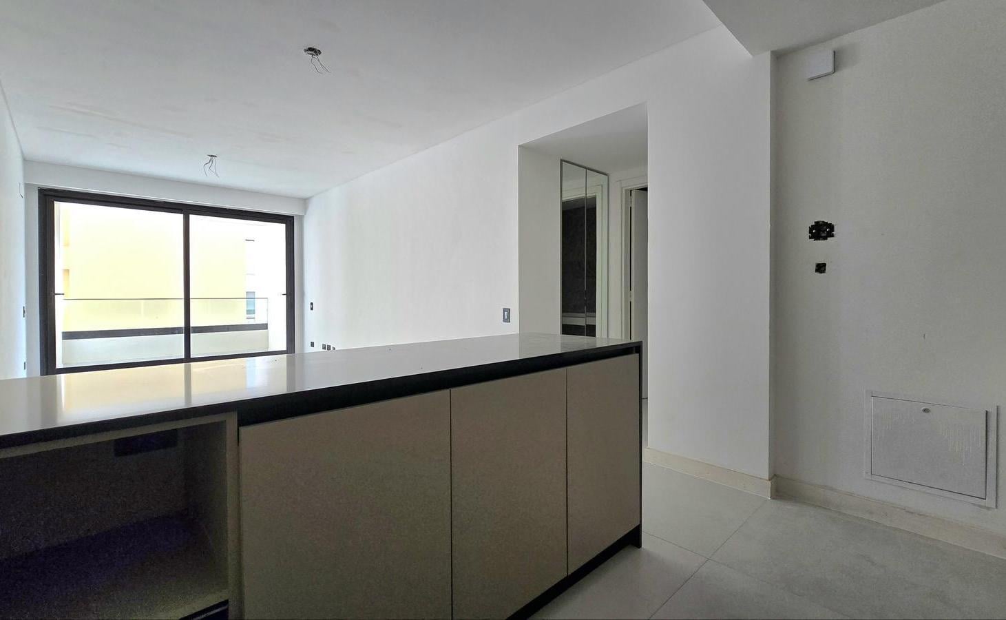 Foto de VENTA • BELGRANO R • FLOREAN PAMPA • MONOAMBIENTE, imagen 2