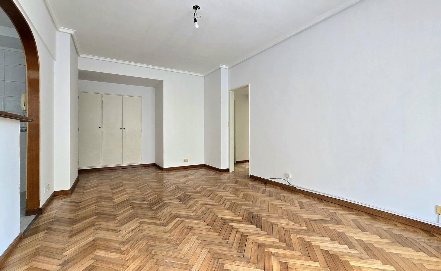 Foto de VENTA • BELGRANO • 4 AMBIENTES, imagen 1
