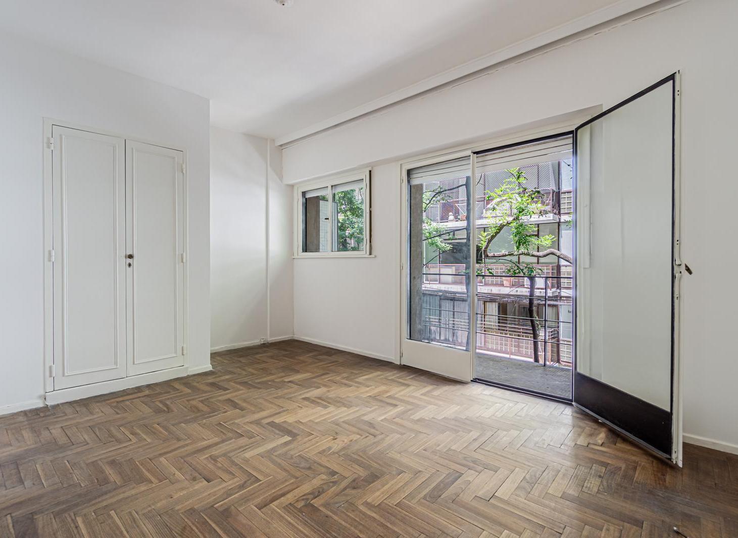 Foto de VENTA • LAS CAÑITAS • SEMIPISO • 3 AMBIENTES, imagen 3