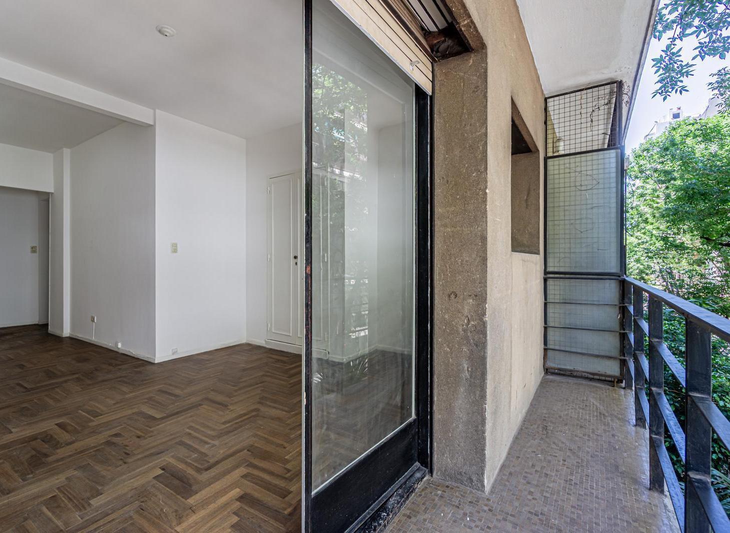 Foto de VENTA • LAS CAÑITAS • SEMIPISO • 3 AMBIENTES, imagen 5