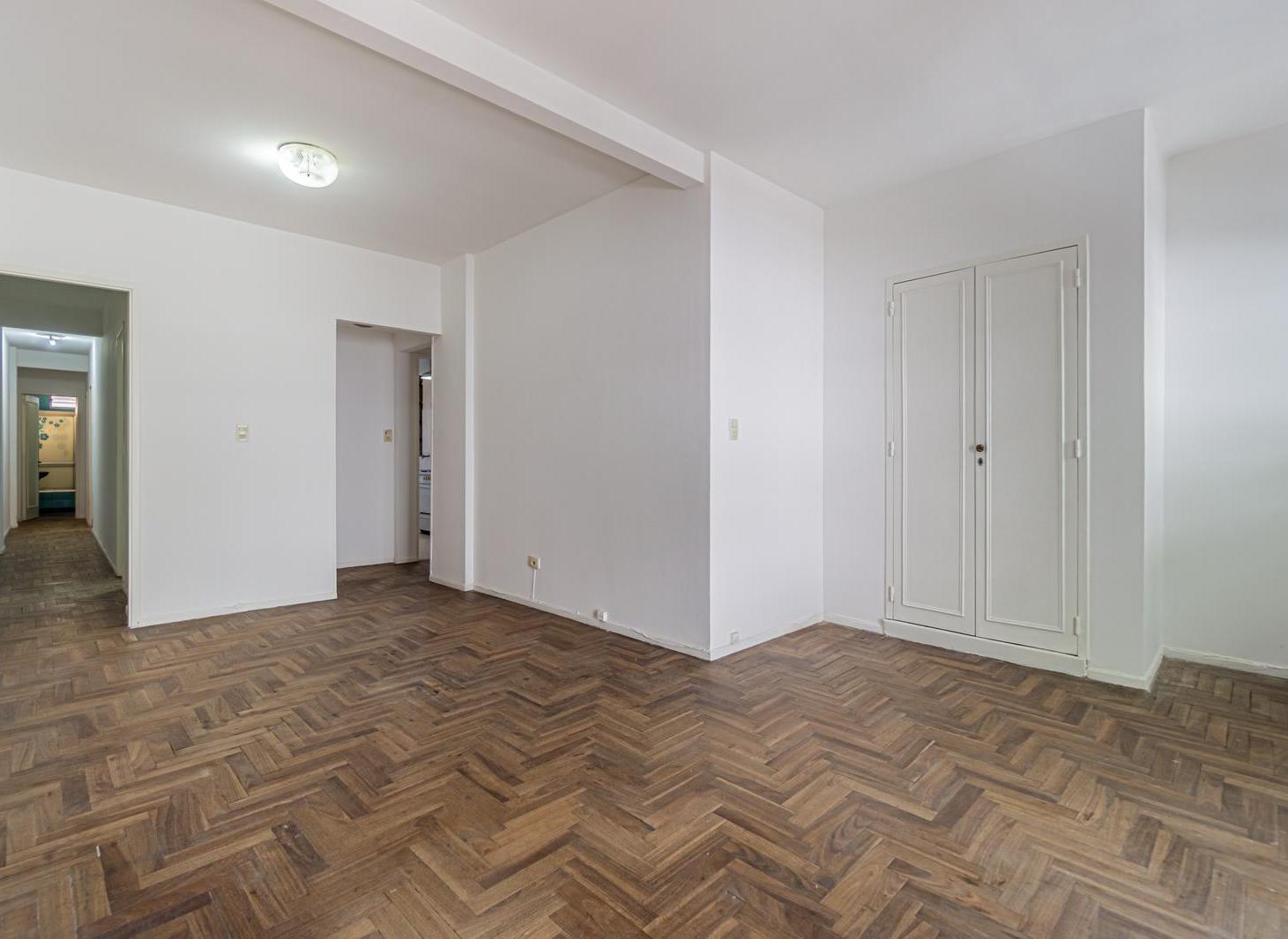 Foto de VENTA • LAS CAÑITAS • SEMIPISO • 3 AMBIENTES, imagen 4