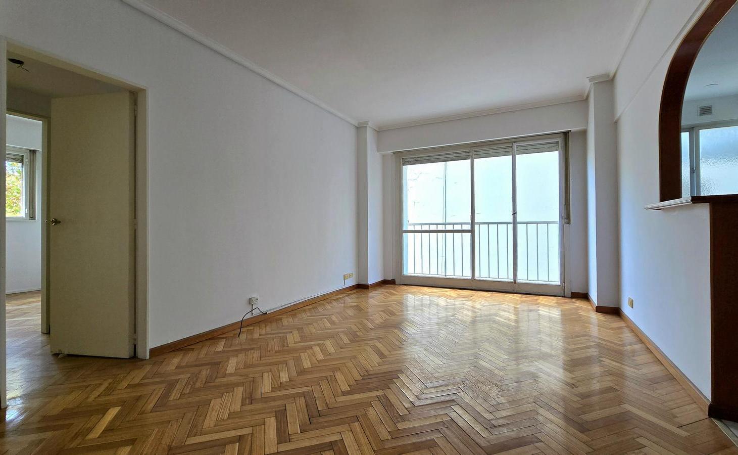 Foto de VENTA • COLEGIALES • 4 AMBIENTES, imagen 5