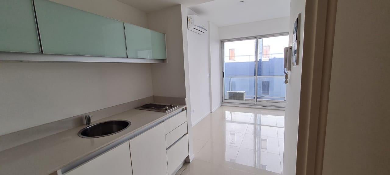 Foto de ALQUILER • BELGRANO • MONOAMBIENTE • APTO PROFESIONAL, imagen 5