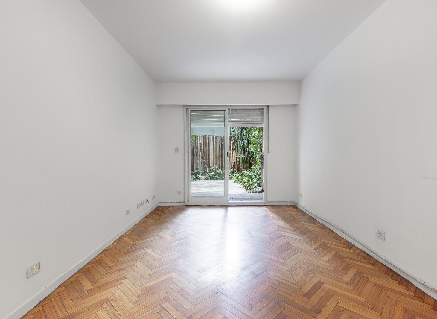 Foto de VENTA • BELGRANO • 3 AMBIENTES • PATIO, imagen 1