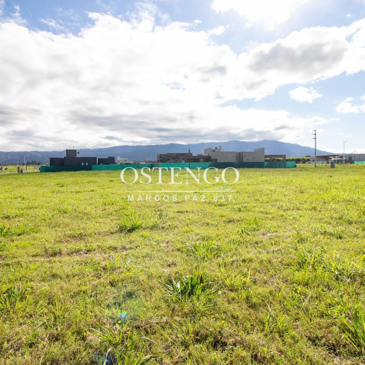 Bº Privado Quintas 2 - 435 m² 5