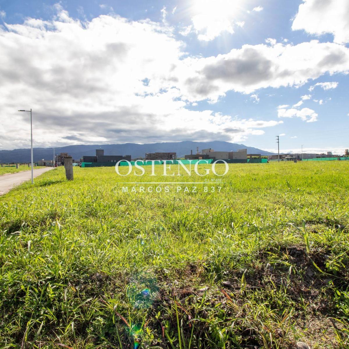 Bº Privado Quintas 2 - 435 m² 4