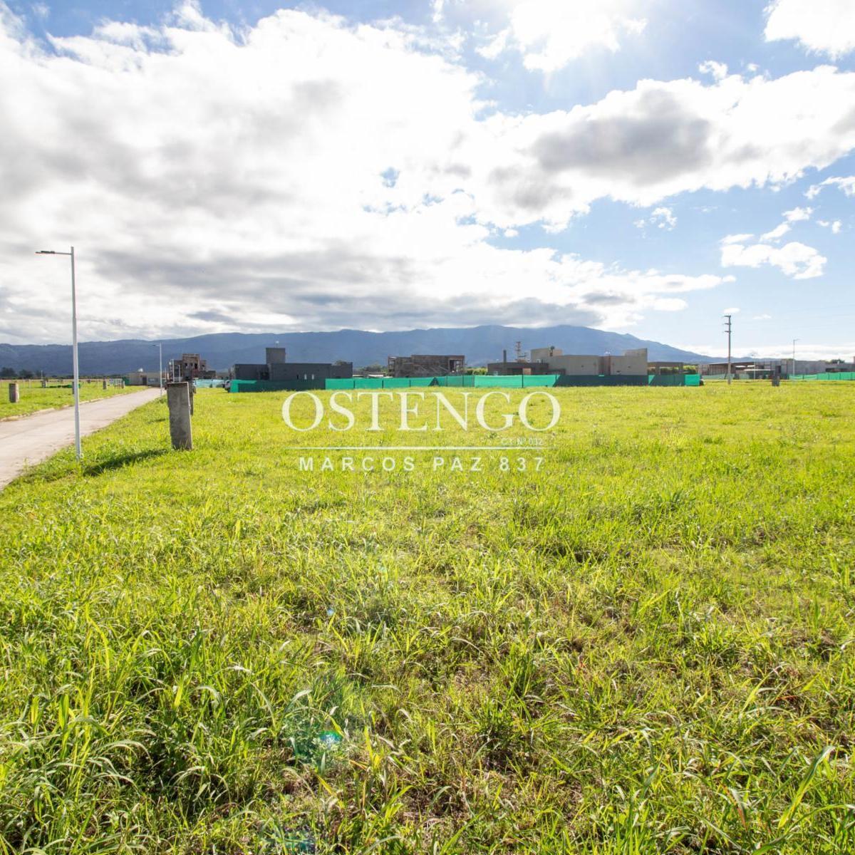 Bº Privado Quintas 2 - 435 m² 3