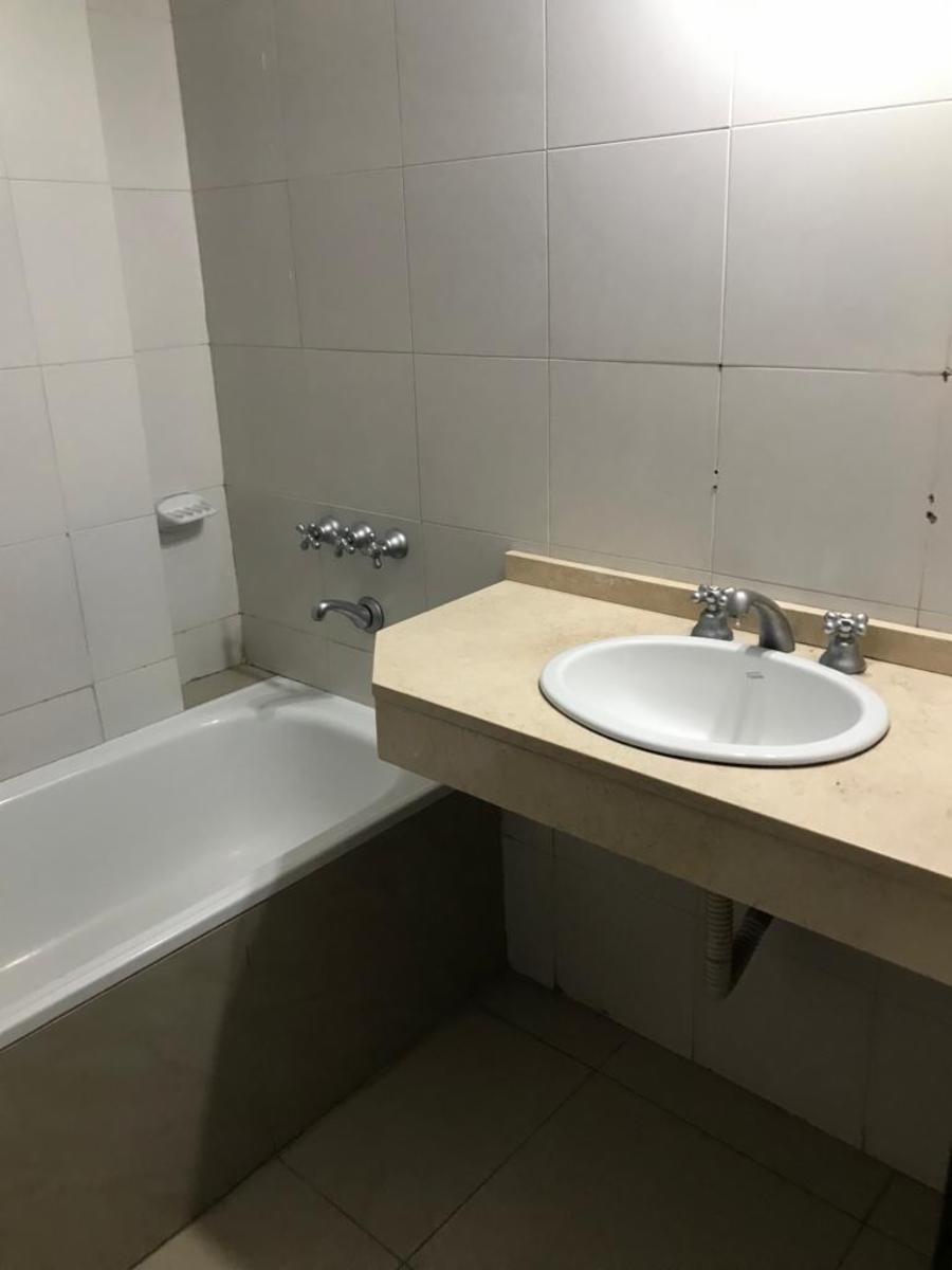 Bº Norte Exc. Departamento 2d D/s y Cochera 4