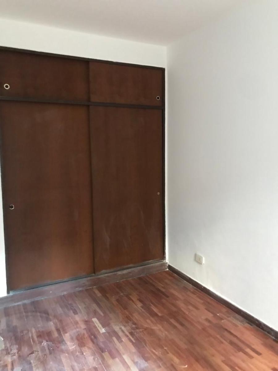Bº Norte Exc. Departamento 2d D/s y Cochera 5