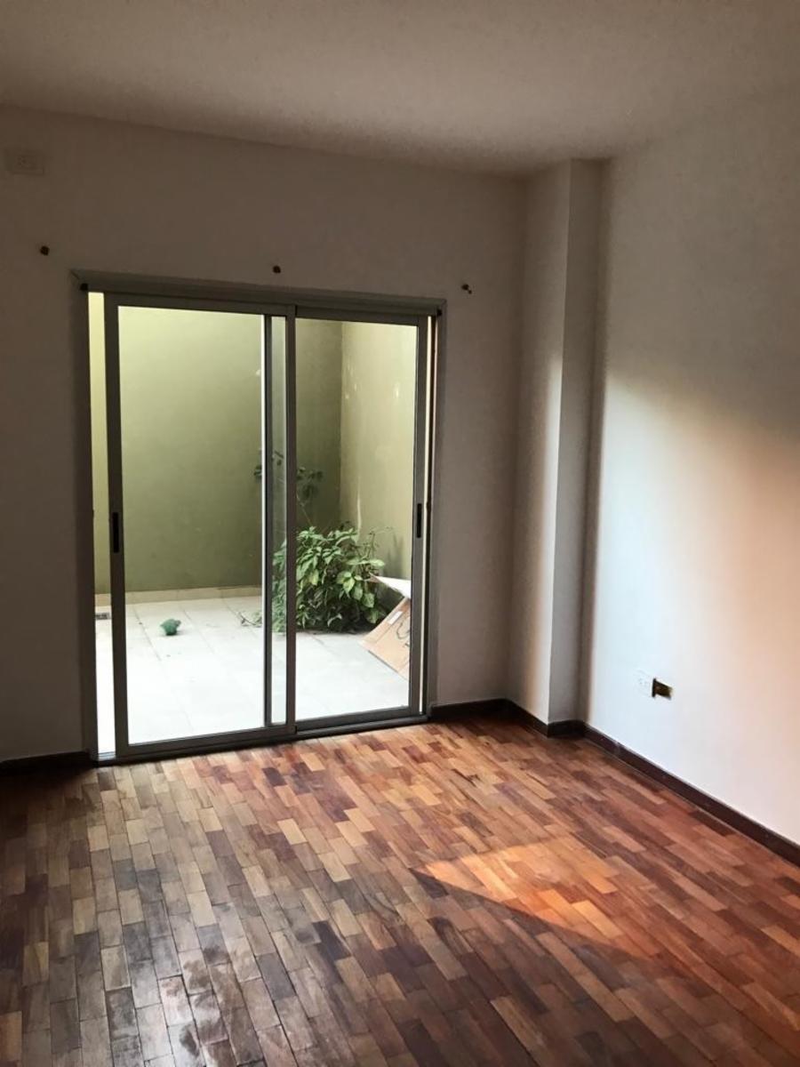 Bº Norte Exc. Departamento 2d D/s y Cochera 2
