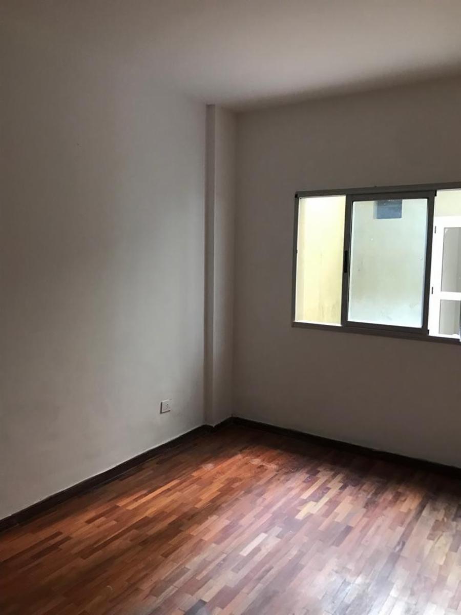 Bº Norte Exc. Departamento 2d D/s y Cochera 1