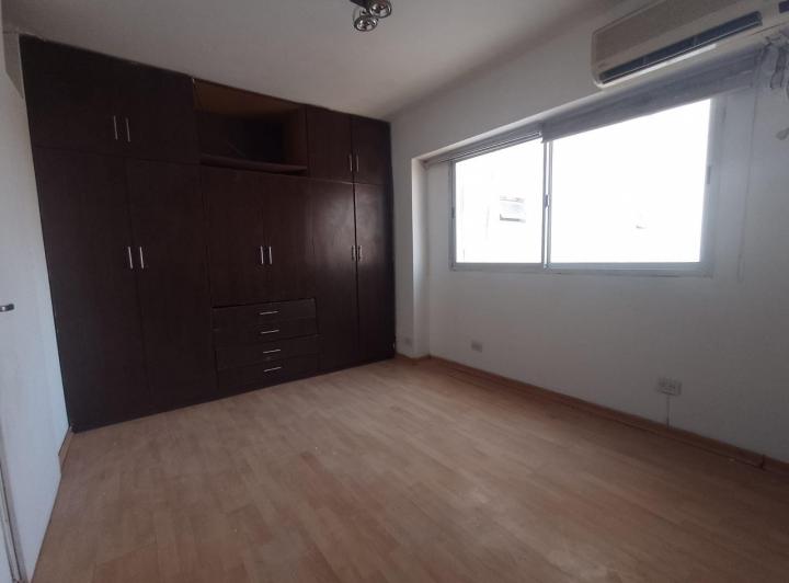 CHACABUCO 263- VENTA- DPTO 1 DORMITORIO 2