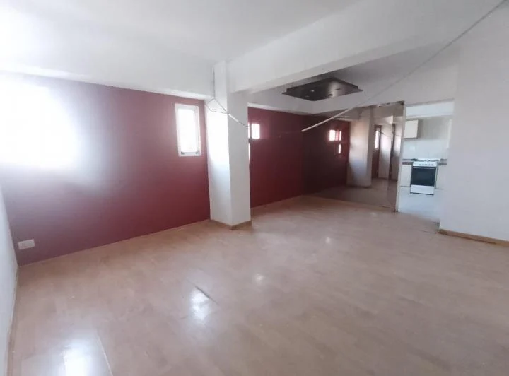 CHACABUCO 263- VENTA- DPTO 1 DORMITORIO 4