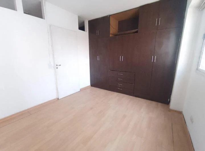 CHACABUCO 263- VENTA- DPTO 1 DORMITORIO 1