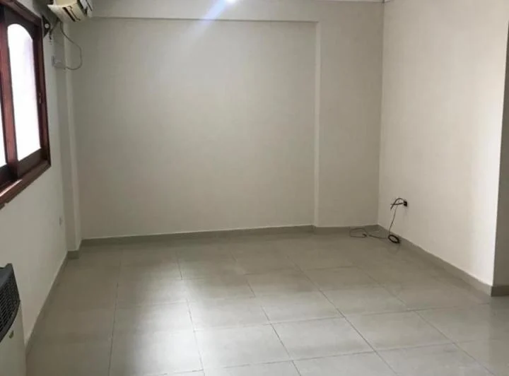 Bº NORTE EXCELENTE DEPTO 1DORMITORIO 2
