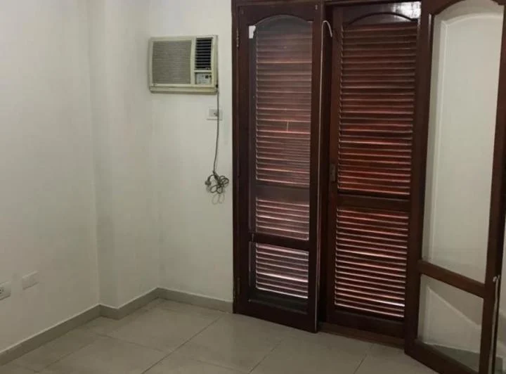Bº NORTE EXCELENTE DEPTO 1DORMITORIO 3