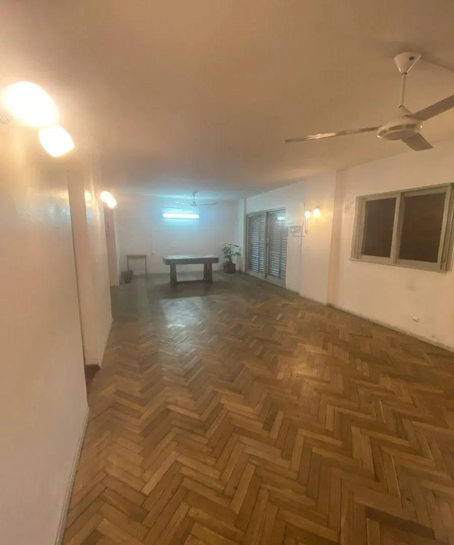 Excelente Ubicación-Oficina 90 m2- 3
