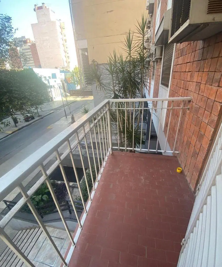 Excelente Ubicación-Oficina 90 m2- 5