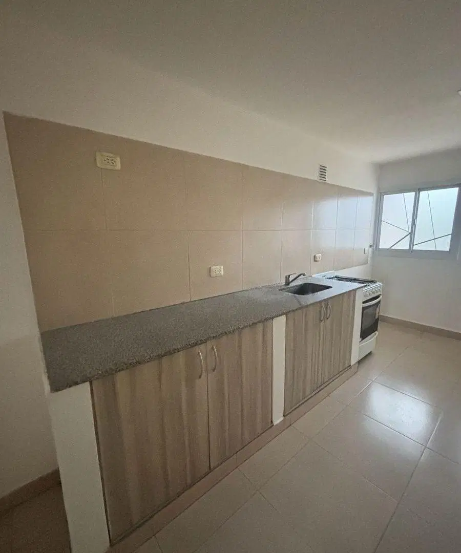 Excelente Casa de 2 dormitorios 2