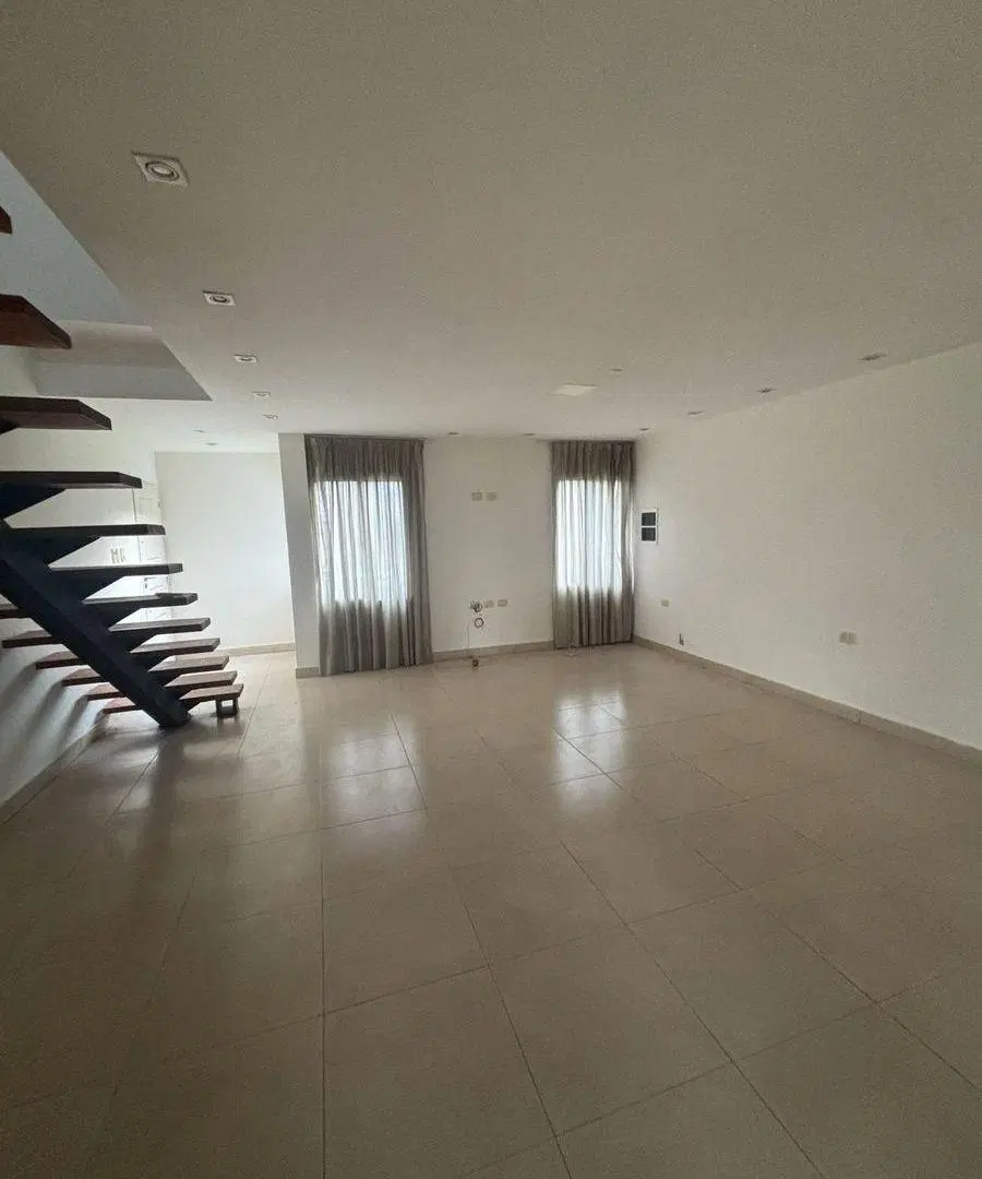 Excelente Casa de 2 dormitorios 3