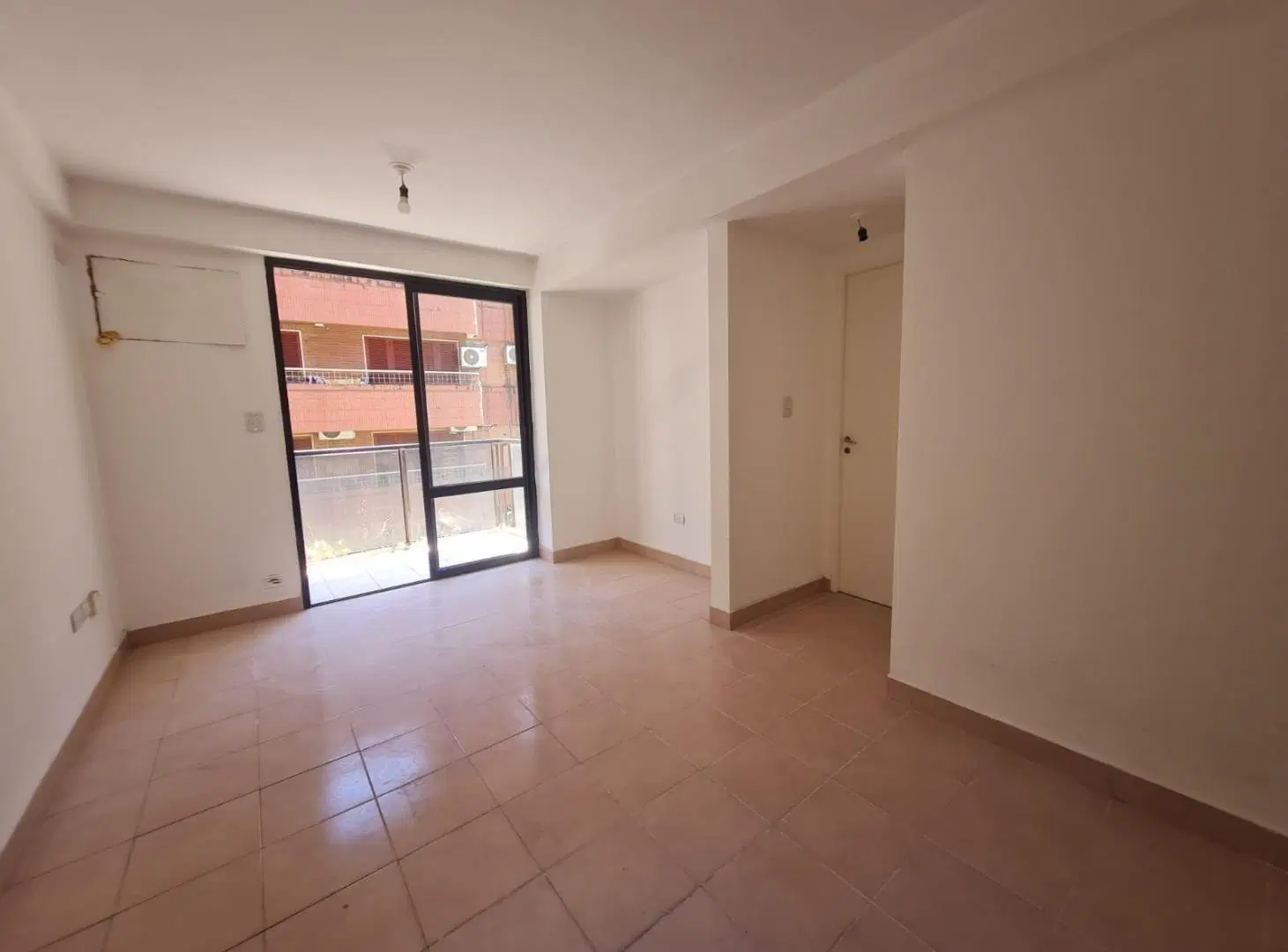 Bº NORTE-DPTO 1 DORMITORIO 3