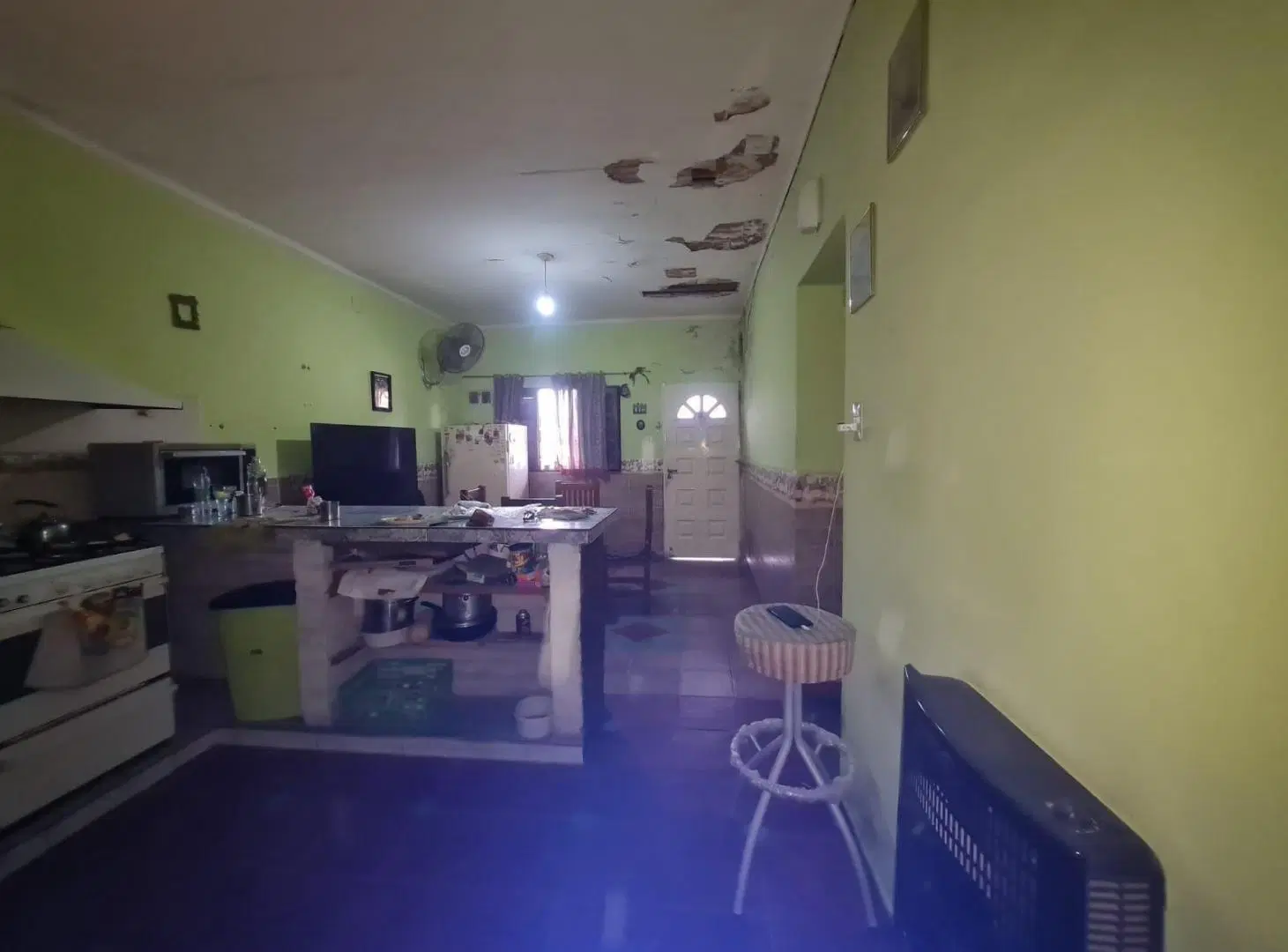 CASA VENTA-EMILIO CASTELAR 353 4