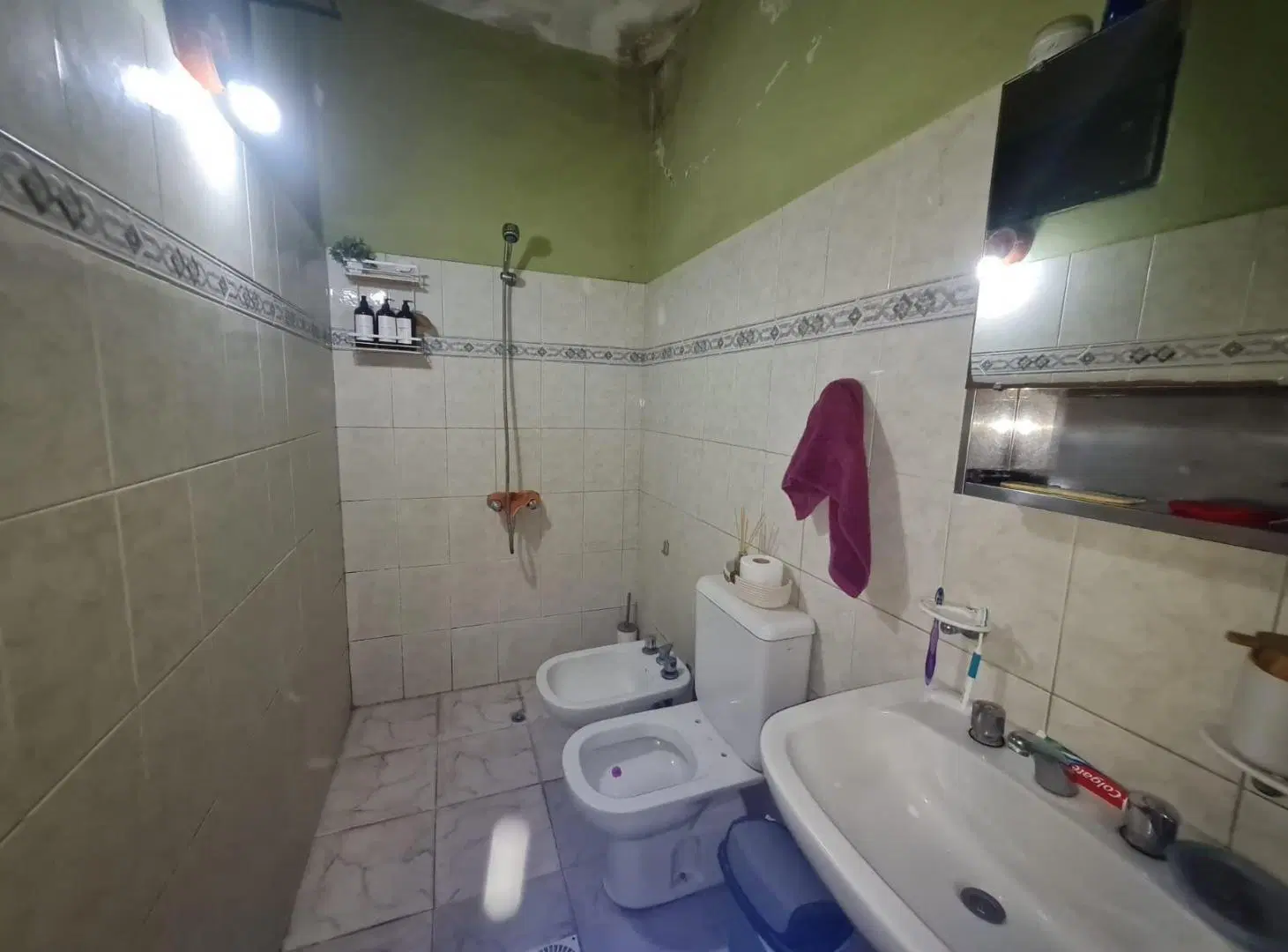 CASA VENTA-EMILIO CASTELAR 353 5