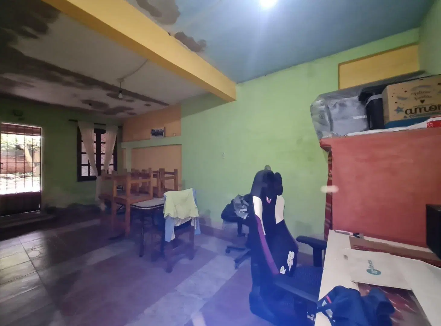 CASA VENTA-EMILIO CASTELAR 353 1