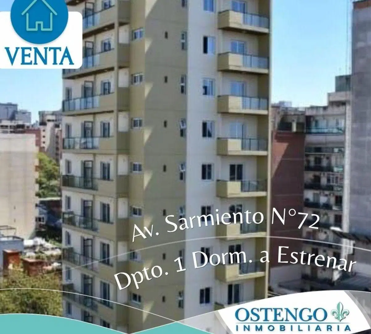 BºNORTE-DPTO- AV ASAMIENTO 72 4