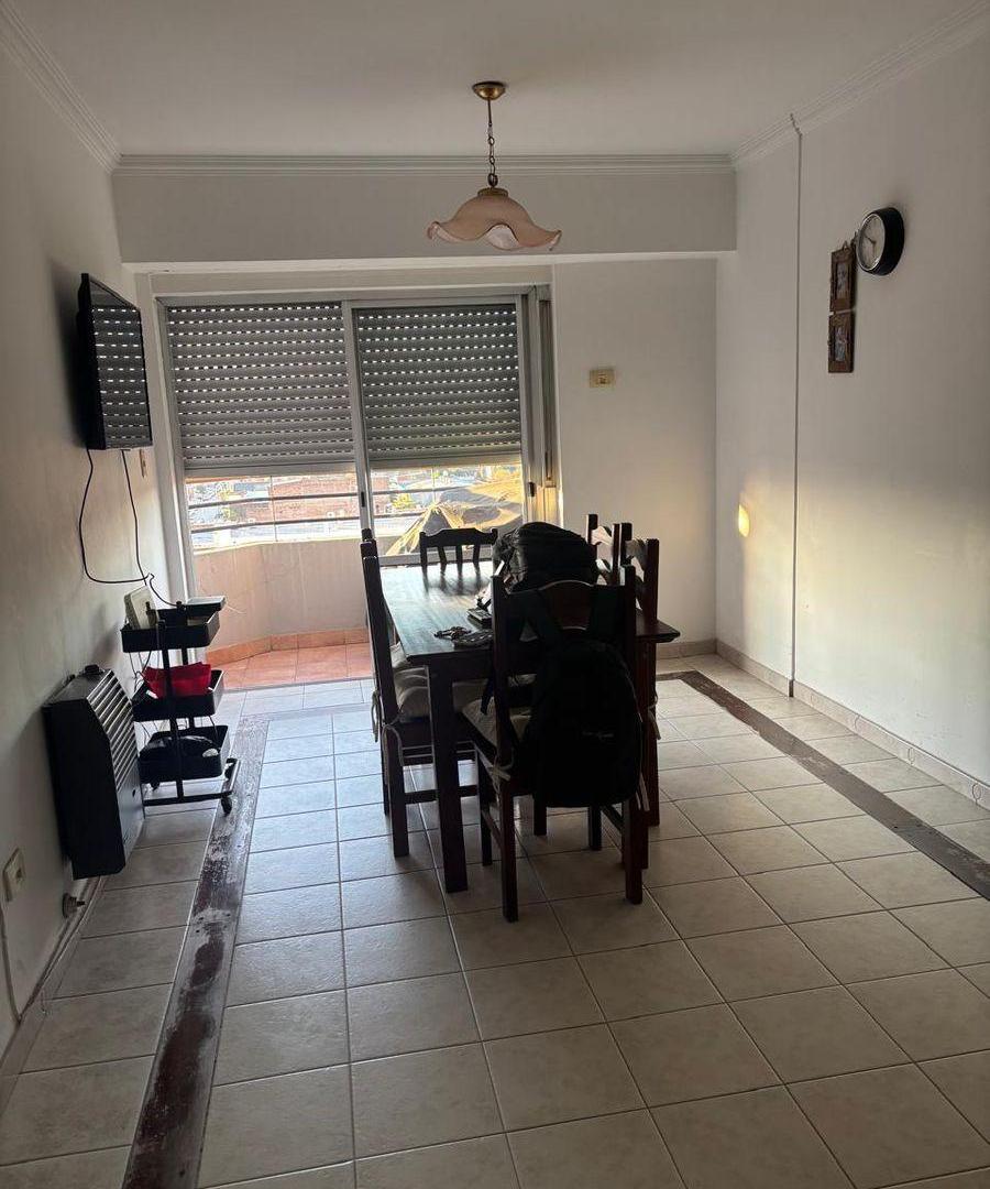 Foto de Plazoleta Mitre-Venta- Dpto de 2 dormitorios, imagen 1
