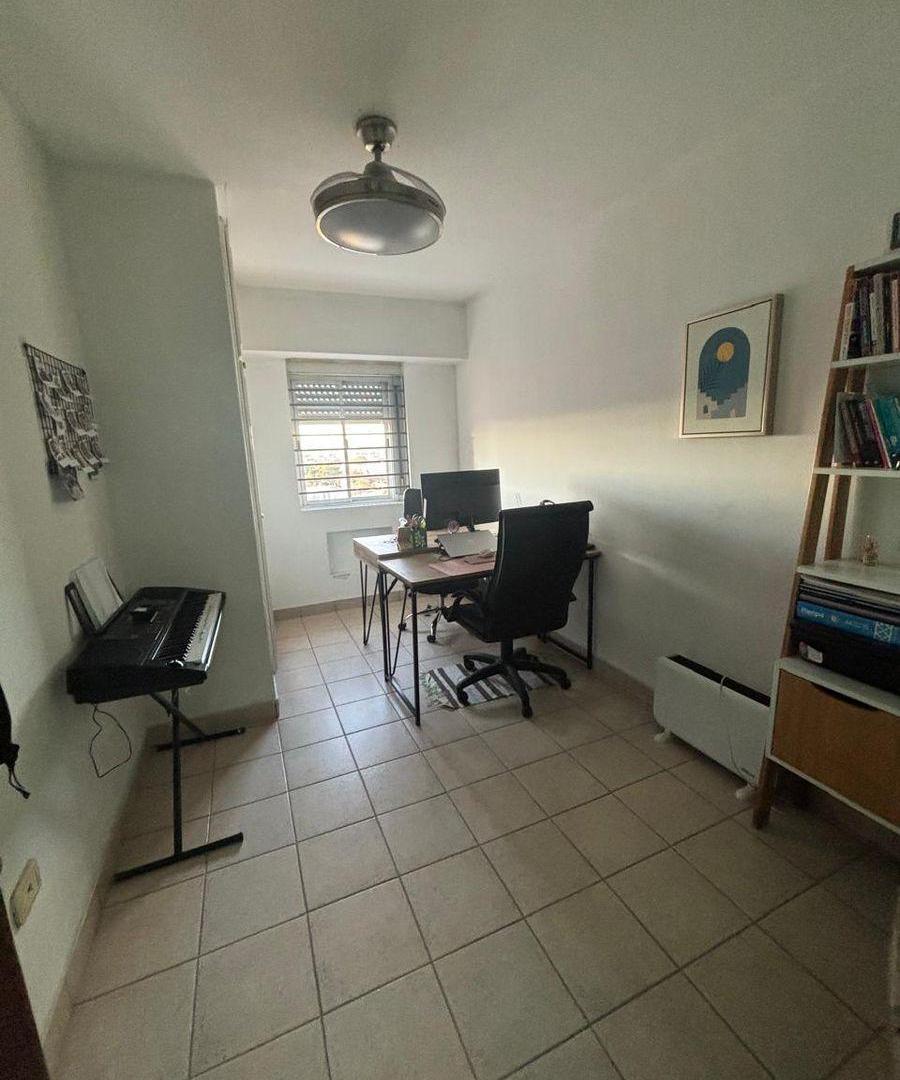 Foto de Plazoleta Mitre-Venta- Dpto de 2 dormitorios, imagen 5