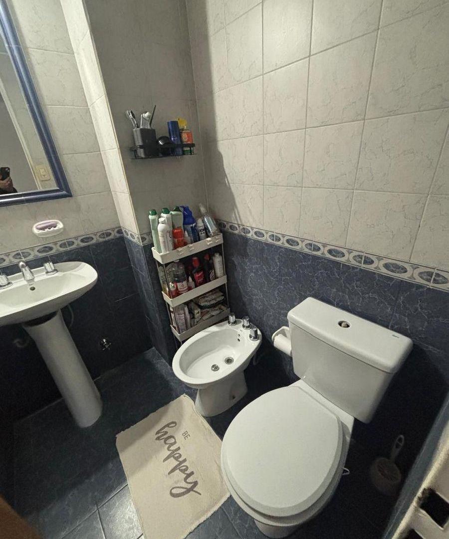 Foto de Plazoleta Mitre-Venta- Dpto de 2 dormitorios, imagen 2