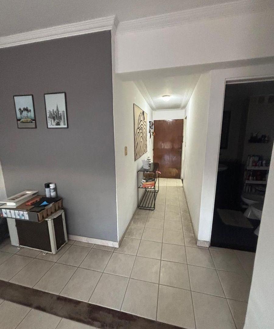 Foto de Plazoleta Mitre-Venta- Dpto de 2 dormitorios, imagen 3