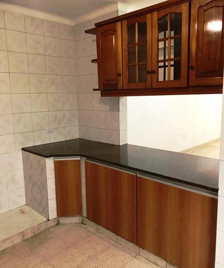 Foto de Z/Plazoleta Mitre-Alquiler-Dpto de 3D en Planta Baja, imagen 2