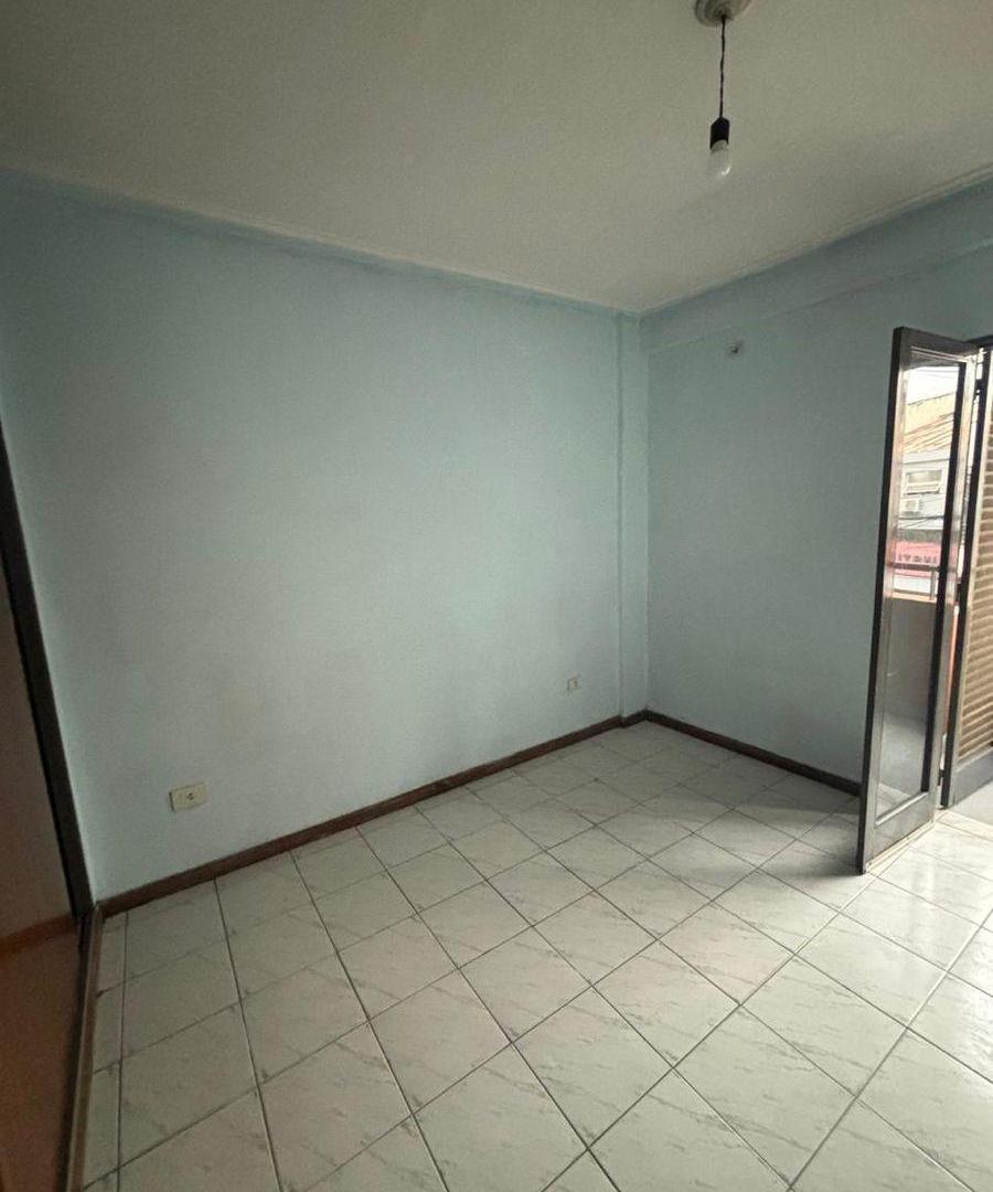 Foto de Bº SUR-SAN LORENZO 128 -ALQUILER -DPTO 2 DORM D/S, imagen 3
