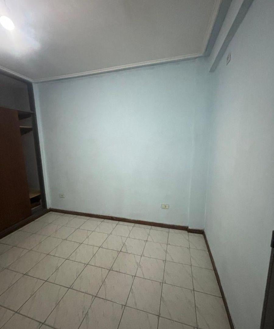Foto de Bº SUR-SAN LORENZO 128 -ALQUILER -DPTO 2 DORM D/S, imagen 3