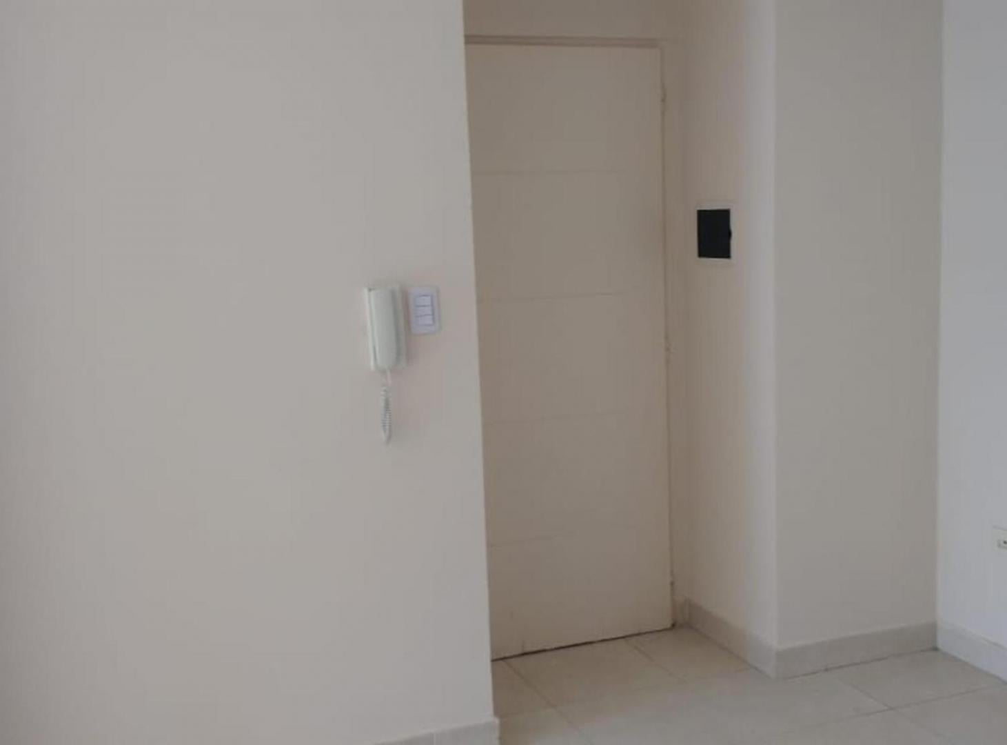 Foto de Dpto 1 Dormitorio - Buenos Aires 662, imagen 3